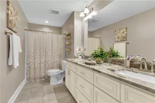 105 Oak Ridge Dr, Archdale, NC 27263 - Photo 16