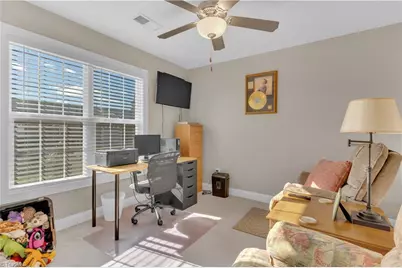 105 Oak Ridge Drive, Archdale, NC 27263 - Photo 18