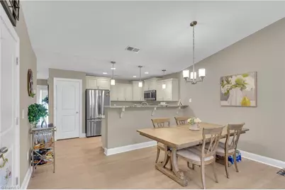 105 Oak Ridge Drive, Archdale, NC 27263 - Photo 12