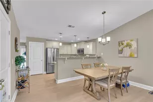 105 Oak Ridge Dr, Archdale, NC 27263 - Photo 12