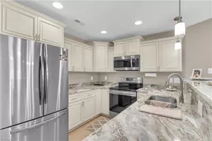 105 Oak Ridge Dr, Archdale, NC 27263 - Photo 4