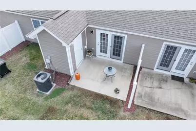 105 Oak Ridge Drive, Archdale, NC 27263 - Photo 28