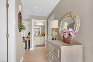 105 Oak Ridge Dr, Archdale, NC 27263 - Photo 2