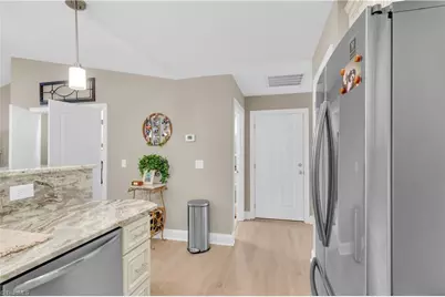 105 Oak Ridge Drive, Archdale, NC 27263 - Photo 6