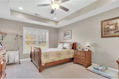 105 Oak Ridge Drive, Archdale, NC 27263 - Photo 14