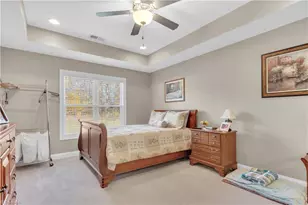 105 Oak Ridge Dr, Archdale, NC 27263 - Photo 14