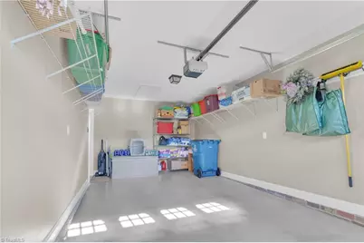 105 Oak Ridge Drive, Archdale, NC 27263 - Photo 24