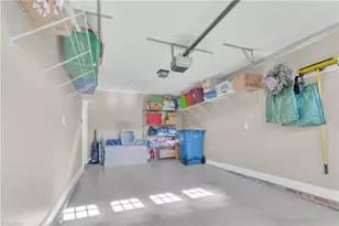 105 Oak Ridge Dr, Archdale, NC 27263 - Photo 24