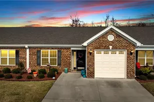 105 Oak Ridge Dr, Archdale, NC 27263 - Photo 32