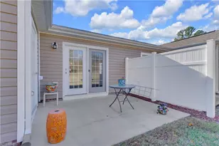 105 Oak Ridge Dr, Archdale, NC 27263 - Photo 26