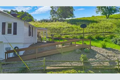 922 Prathers Creek Church Road, Laurel Springs, NC 28644 - Photo 14