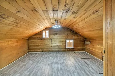 922 Prathers Creek Church Road, Laurel Springs, NC 28644 - Photo 22