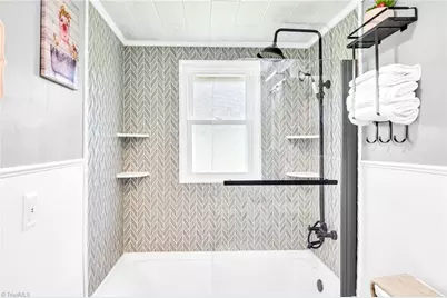 922 Prathers Creek Church Road, Laurel Springs, NC 28644 - Photo 26