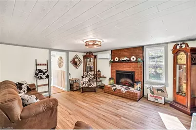 922 Prathers Creek Church Road, Laurel Springs, NC 28644 - Photo 28