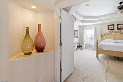 108 Olde Salem Drive, Jamestown, NC 27282 - Photo 24