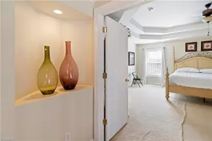 108 Olde Salem Dr, Jamestown, NC 27282 - Photo 24