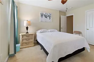 108 Olde Salem Dr, Jamestown, NC 27282 - Photo 38