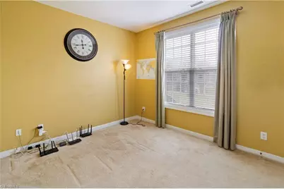 108 Olde Salem Drive, Jamestown, NC 27282 - Photo 20