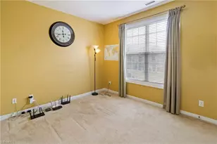 108 Olde Salem Dr, Jamestown, NC 27282 - Photo 20