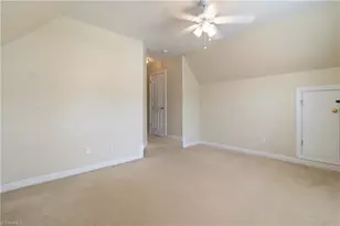 108 Olde Salem Dr, Jamestown, NC 27282 - Photo 34