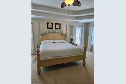 108 Olde Salem Drive, Jamestown, NC 27282 - Photo 8