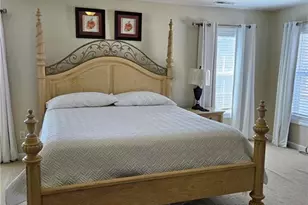 108 Olde Salem Dr, Jamestown, NC 27282 - Photo 8