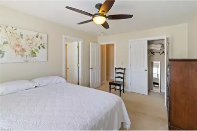 108 Olde Salem Drive, Jamestown, NC 27282 - Photo 30