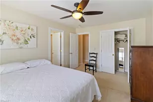 108 Olde Salem Dr, Jamestown, NC 27282 - Photo 30