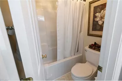 108 Olde Salem Drive, Jamestown, NC 27282 - Photo 32