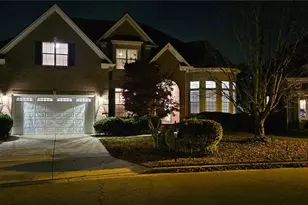 108 Olde Salem Dr, Jamestown, NC 27282 - Photo 1