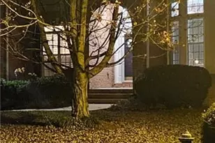 108 Olde Salem Dr, Jamestown, NC 27282 - Photo 20