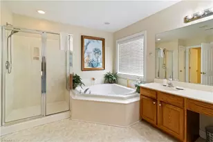 108 Olde Salem Dr, Jamestown, NC 27282 - Photo 26