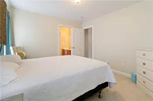 108 Olde Salem Dr, Jamestown, NC 27282 - Photo 36