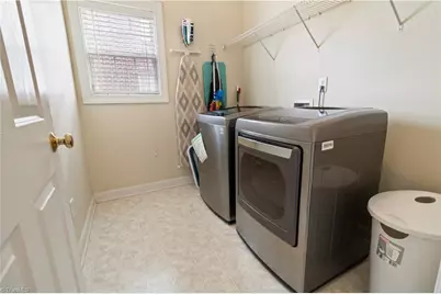 108 Olde Salem Drive, Jamestown, NC 27282 - Photo 22