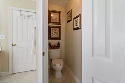 108 Olde Salem Drive, Jamestown, NC 27282 - Photo 28