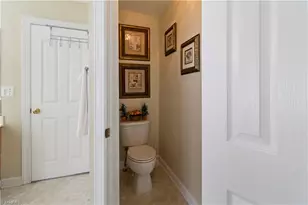 108 Olde Salem Dr, Jamestown, NC 27282 - Photo 28