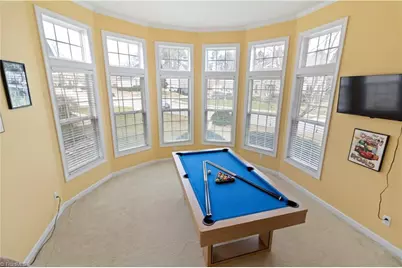 108 Olde Salem Drive, Jamestown, NC 27282 - Photo 14