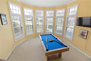 108 Olde Salem Dr, Jamestown, NC 27282 - Photo 14