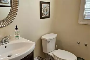 108 Olde Salem Dr, Jamestown, NC 27282 - Photo 6