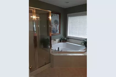 108 Olde Salem Drive, Jamestown, NC 27282 - Photo 10