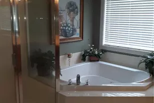 108 Olde Salem Dr, Jamestown, NC 27282 - Photo 10