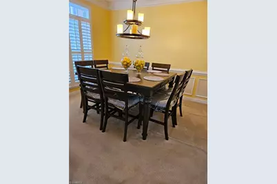 108 Olde Salem Drive, Jamestown, NC 27282 - Photo 4