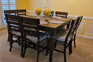 108 Olde Salem Dr, Jamestown, NC 27282 - Photo 4