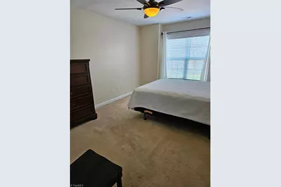 108 Olde Salem Drive, Jamestown, NC 27282 - Photo 14