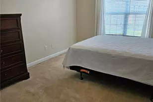 108 Olde Salem Dr, Jamestown, NC 27282 - Photo 14