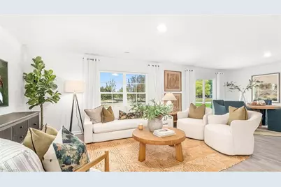 1625 Faircrest Lane, Greensboro, NC 27406 - Photo 2