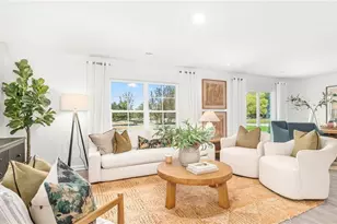 1625 Faircrest Ln, Greensboro, NC 27406 - Photo 2