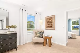 1625 Faircrest Ln, Greensboro, NC 27406 - Photo 8