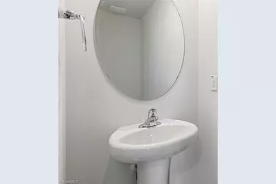 1627 Faircrest Lane, Greensboro, NC 27406 - Photo 4