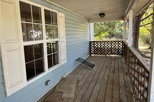 3014 Gilbert St, Winston-Salem, NC 27107 - Photo 4